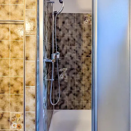 Appartement-chalet à Près Des Pistes Verbier