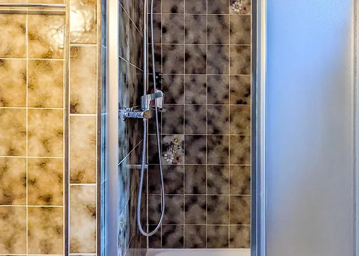 Appartement-chalet à Près Des Pistes Verbier